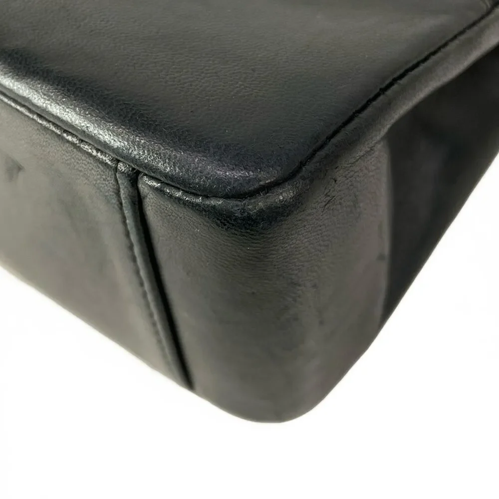 Chanel Matelasse Handbag